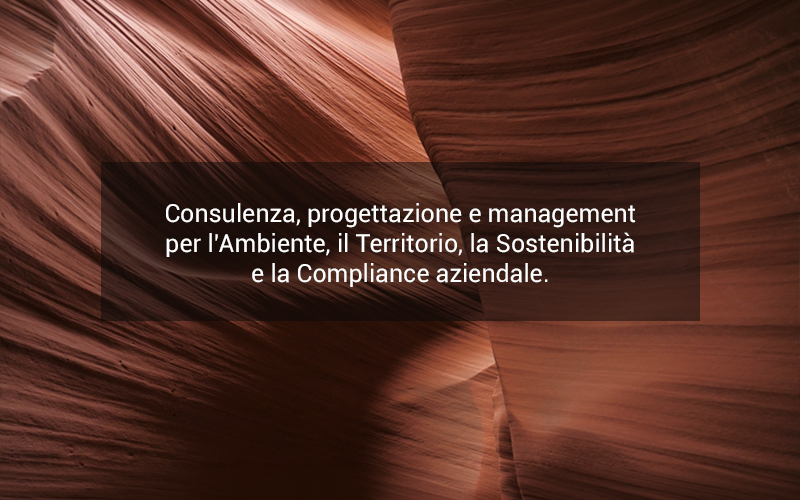 Geologix